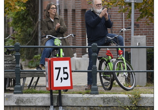 20251011-Grachtenrace-JP-314